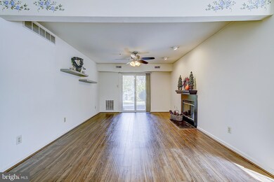 521 Astor Square unit 45, West Chester, PA 19380 - photo 4