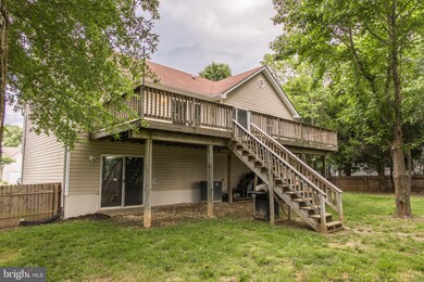 35301 Golf Course Dr, Mechanicsville, MD 20659 - photo 4