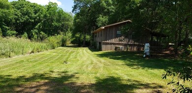 20 Dub Lewis Rd, Douglas, GA 31533 - photo 3