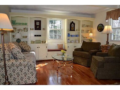 11 Fern Dr, Warren, RI 02885 - photo 4