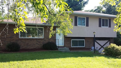 5294 Tupsworth Rd Pic