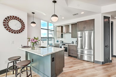 The Gadsden unit 511, Charleston, SC 29401 - photo 7