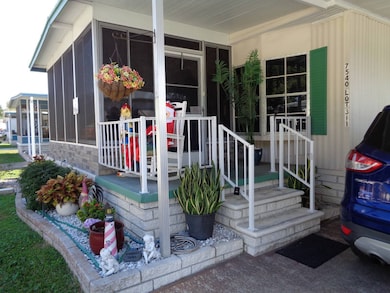 7540 Granada Ave, New Port Richey, FL 34653 - photo 5