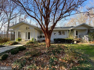 24065 Mill Cove Rd, California, MD 20619 - photo 4