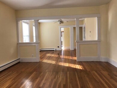 25 Franklin St unit 1, Woburn, MA 01801 - photo 4