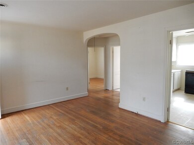 12111 Robious Rd, Midlothian, VA 23113 - photo 4