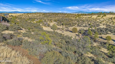 1183 Fawn Ln unit 4, Prescott, AZ 86305 - photo 3