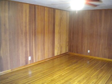 Living room view #2