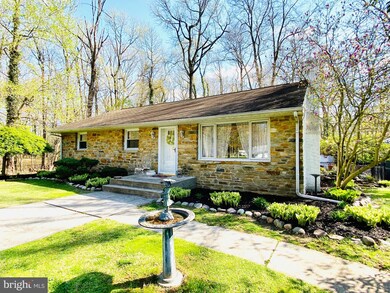 1530 Burlington Jacksonville Rd, Burlington, NJ 08016 - photo 2