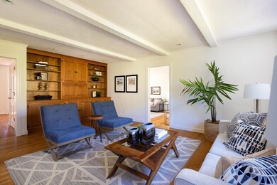 169 Fox Hill Rd, Needham, MA 02492 - photo 7