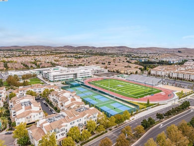 4126 Clarinbridge Cir, Dublin, CA 94568 - photo 3