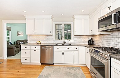 173 Hosmer St, Hudson, MA 01749 - photo 7