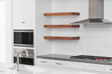 kitchen4MLS