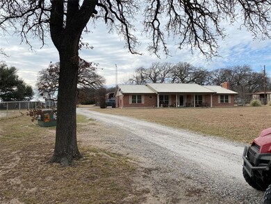 13355 Liberty School Rd, Azle, TX 76020 - photo 4