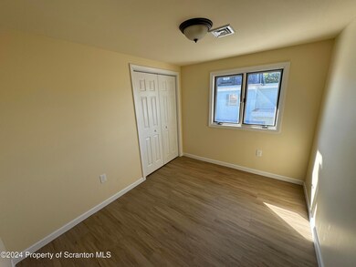 1312 S Main Ave unit 5, Scranton, PA 18504 - photo 3