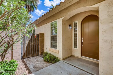 4-437196092-06 Exterior Front Entry
