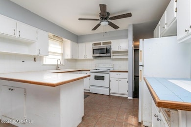 4412 Robert Ray Ct, Columbia, MO 65202 - photo 5