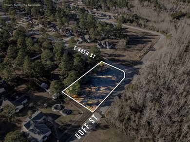 0 44th St E, Tifton, GA 31794 - photo 4