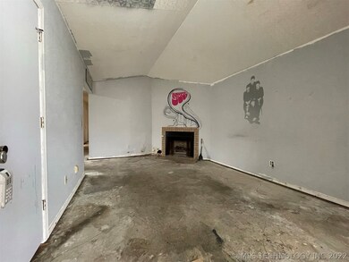 3405 S Chestnut Ave, Broken Arrow, OK 74012 - photo 6