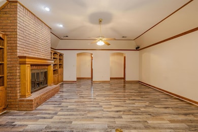 7827 Germantown Rd, Olive Branch, MS 38654 - photo 4