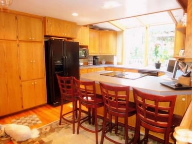 5409 81st Avenue Ct W, University Place, WA 98467 - photo 3