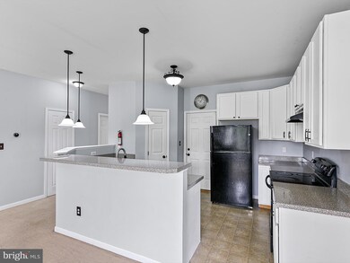 84 Smyrna Ave, Clayton, DE 19938 - photo 7