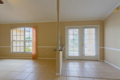 214 Blackstone Dr, Fort Myers, FL 33913 - photo 5