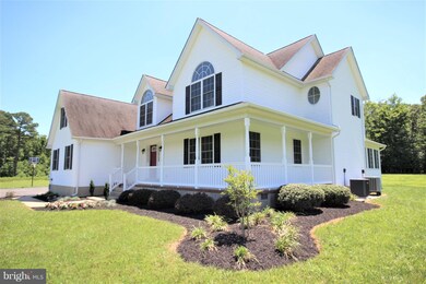 37255 Leo Ln, Chaptico, MD 20621 - photo 2