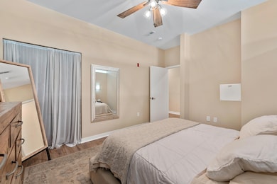 Edge Condominiums unit 102, Milwaukee, WI 53212 - photo 7