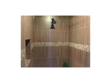 3136 Bob Beamon St, El Paso, TX 79938 - photo 5