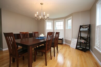 23 Newbury Dr unit 7, Pembroke, MA 02359 - photo 5