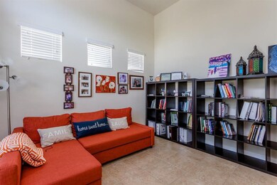 1914 Amber Trail Ln, Richmond, TX 77469 - photo 7