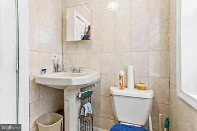 1547 N Bouvier St, Philadelphia, PA 19121 - photo 5