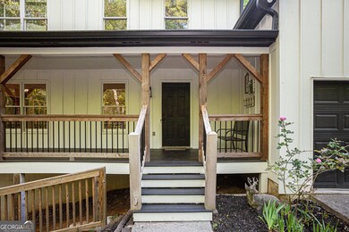 4614 Riveredge Cove, Snellville, GA 30039 - photo 5