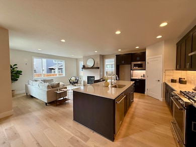 21412 SE Krakatoa Ct unit Lot 103, Bend, OR 97702 - photo 6