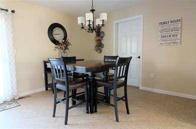 5 Merrill Dr, Chichester, NH 03258 - photo 7