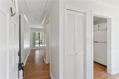 756 Deer Run Villas, Saint Simons Island, GA 31522 - photo 4