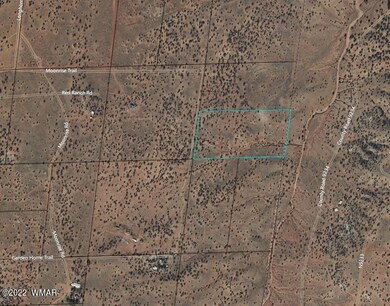 Parcel 2