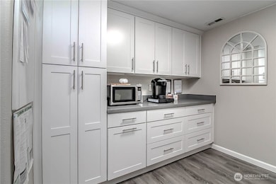 1005 28th St SE unit C, Auburn, WA 98002 - photo 7