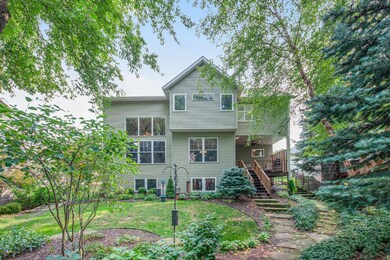 2883CoppergroveDrNE-51-