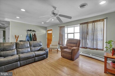 10 Craig Dr, Reading, PA 19606 - photo 6