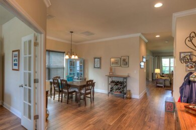 5111 Sagecrest Dr, Lithia, FL 33547 - photo 3