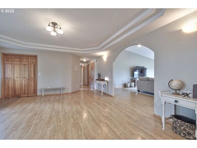 Fireplace Pellet Stove