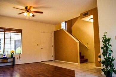 2955 N Oregon St unit 2, Chandler, AZ 85225 - photo 4