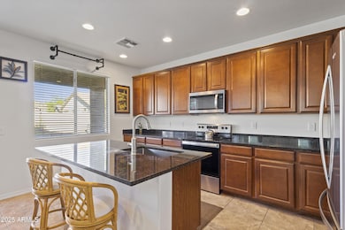 5410 W Straight Arrow Ln, Phoenix, AZ 85083 - photo 5