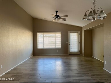 3920 E Kroll Ct, Gilbert, AZ 85234 - photo 4