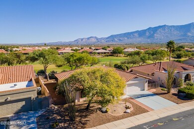 3-web-or-mls-Chalk Creek - Aerial - HD-3