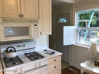 Kitchen2