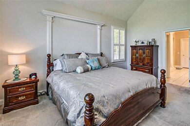 848 Wellington Place, Asheboro, NC 27205 - photo 7