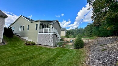 72 Tea Party Cir unit 72, Holden, MA 01520 - photo 4